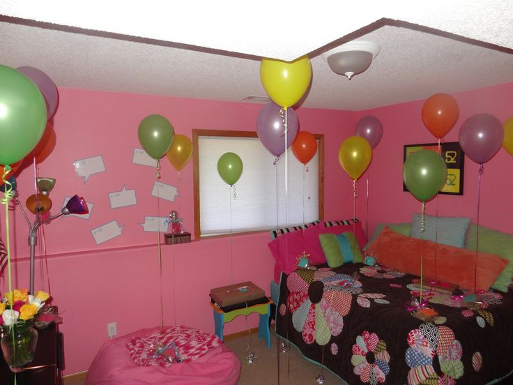 Best ideas about Ideas For My Son's 16th Birthday
. Save or Pin 58 best images about Dance Team Gifts on Pinterest Now.