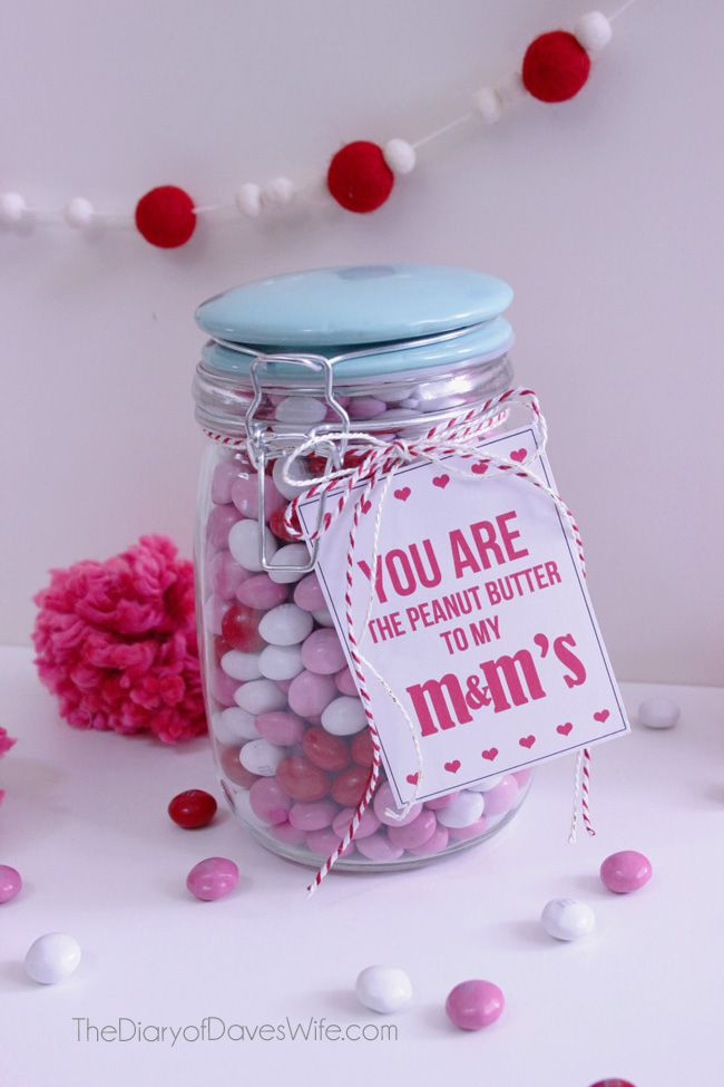 Best ideas about Ideas For Valentine Gift
. Save or Pin Valentine s Gift Ideas for Him Now.