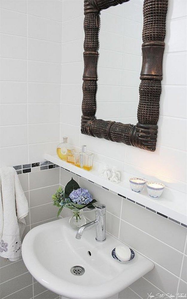 Best ideas about Ikea Bathroom Shelf
. Save or Pin 12 IKEA hacks That Will Blow You Away DIY Ready Now.