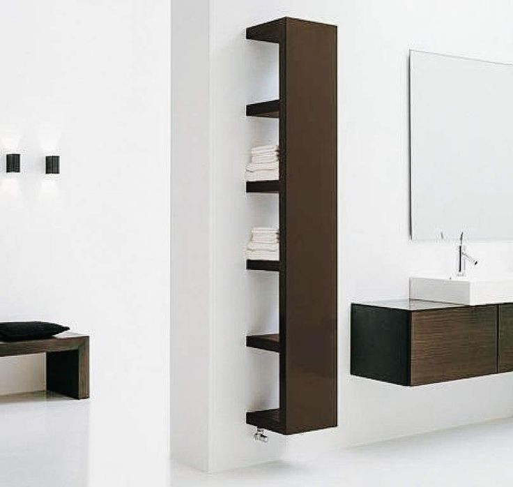 Best ideas about Ikea Bathroom Shelf
. Save or Pin Best 25 Ikea shelf hack ideas on Pinterest Now.