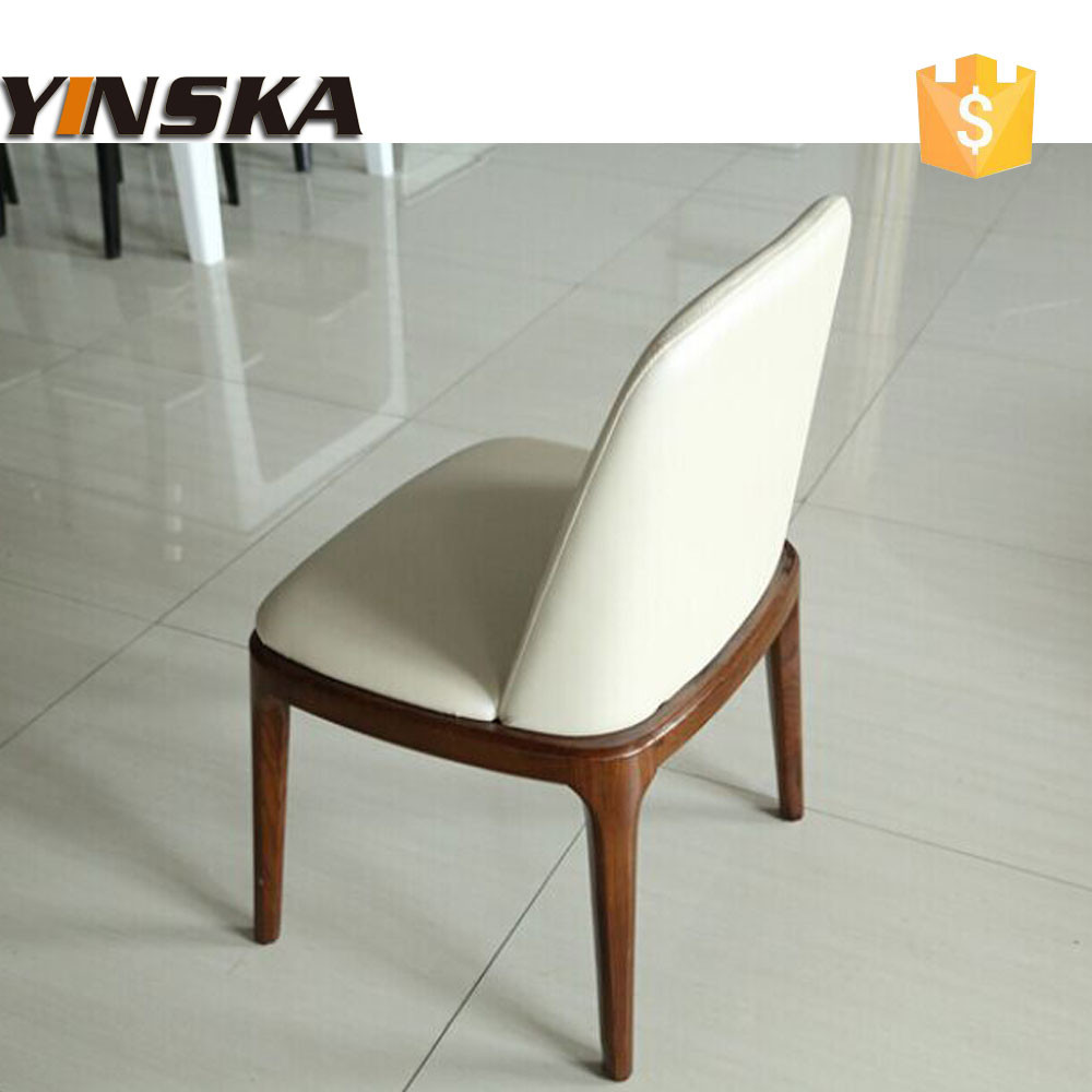 Best ideas about Ikea Dining Chair
. Save or Pin cheap ikea leather dining room chair in Dining Chairs from Now.