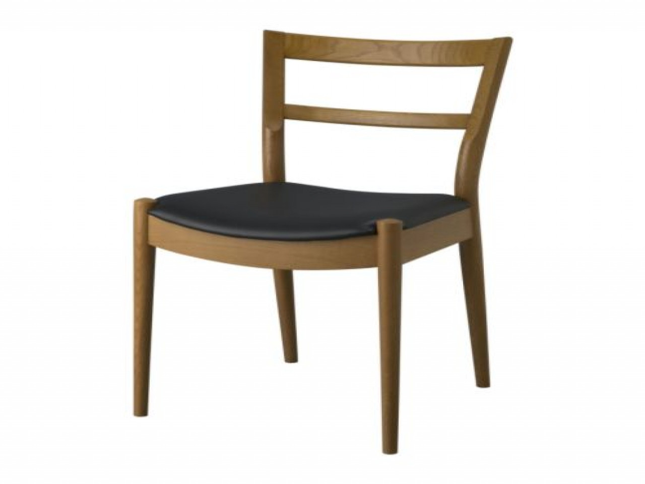 Best ideas about Ikea Dining Chair
. Save or Pin Ikea dining chairs stockholm dining chairs ikea stockholm Now.