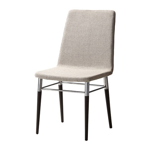 Best ideas about Ikea Dining Chair
. Save or Pin PREBEN Chair IKEA Now.