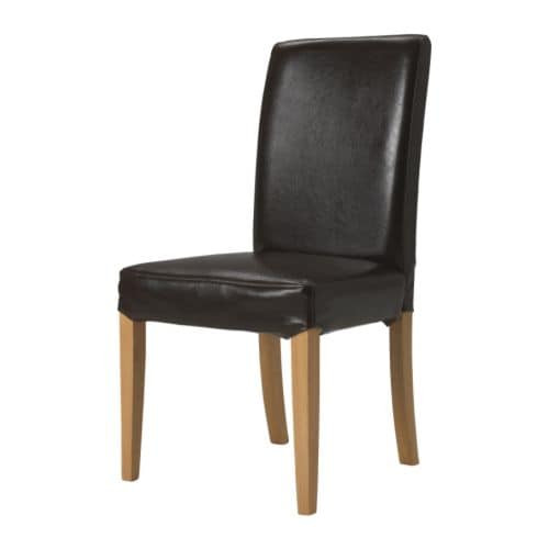 Best ideas about Ikea Dining Chair
. Save or Pin Home Design — Ikea Dining Chairs Now.