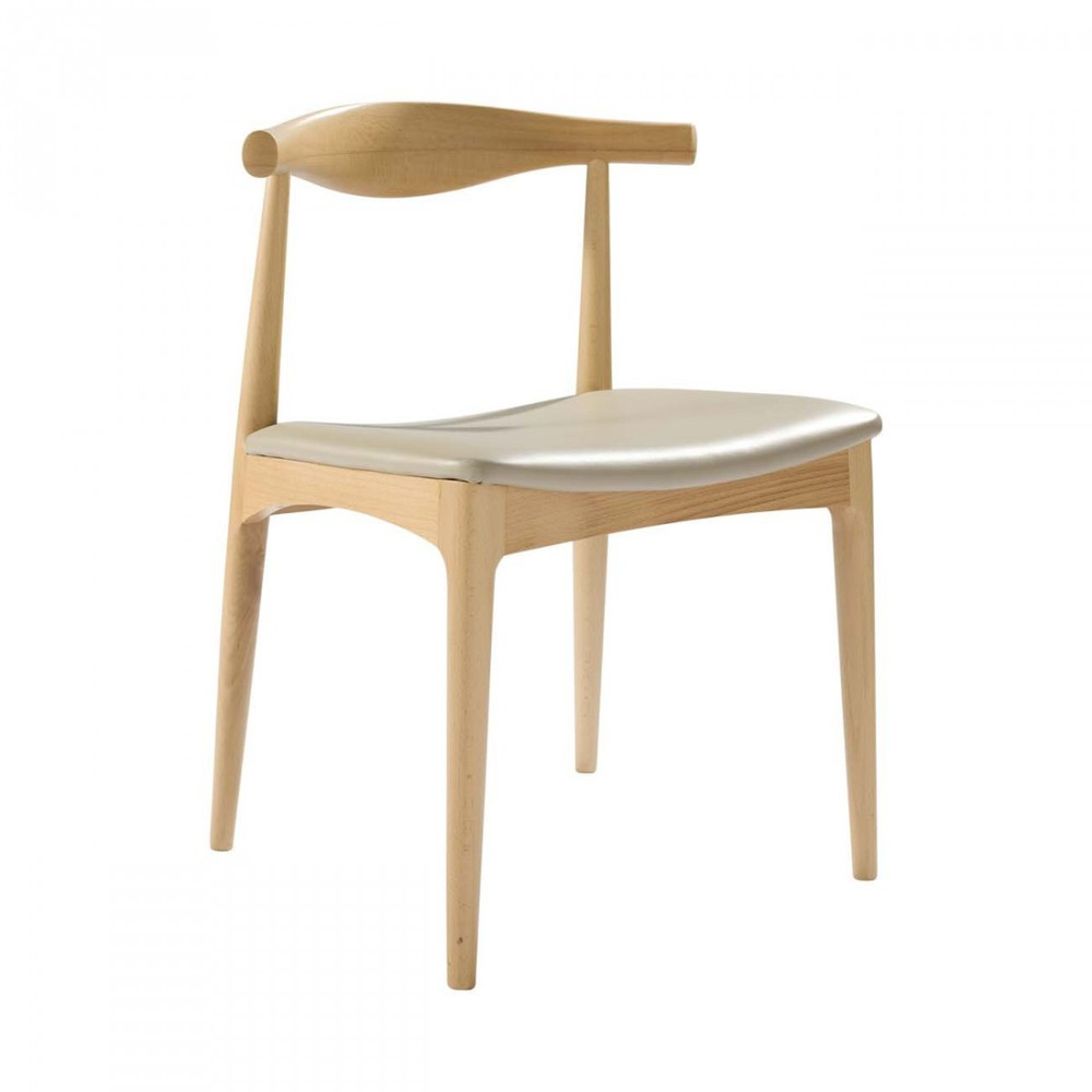 Best ideas about Ikea Dining Chair
. Save or Pin Ikea chair modern dining chairs dining chairs Dining Now.