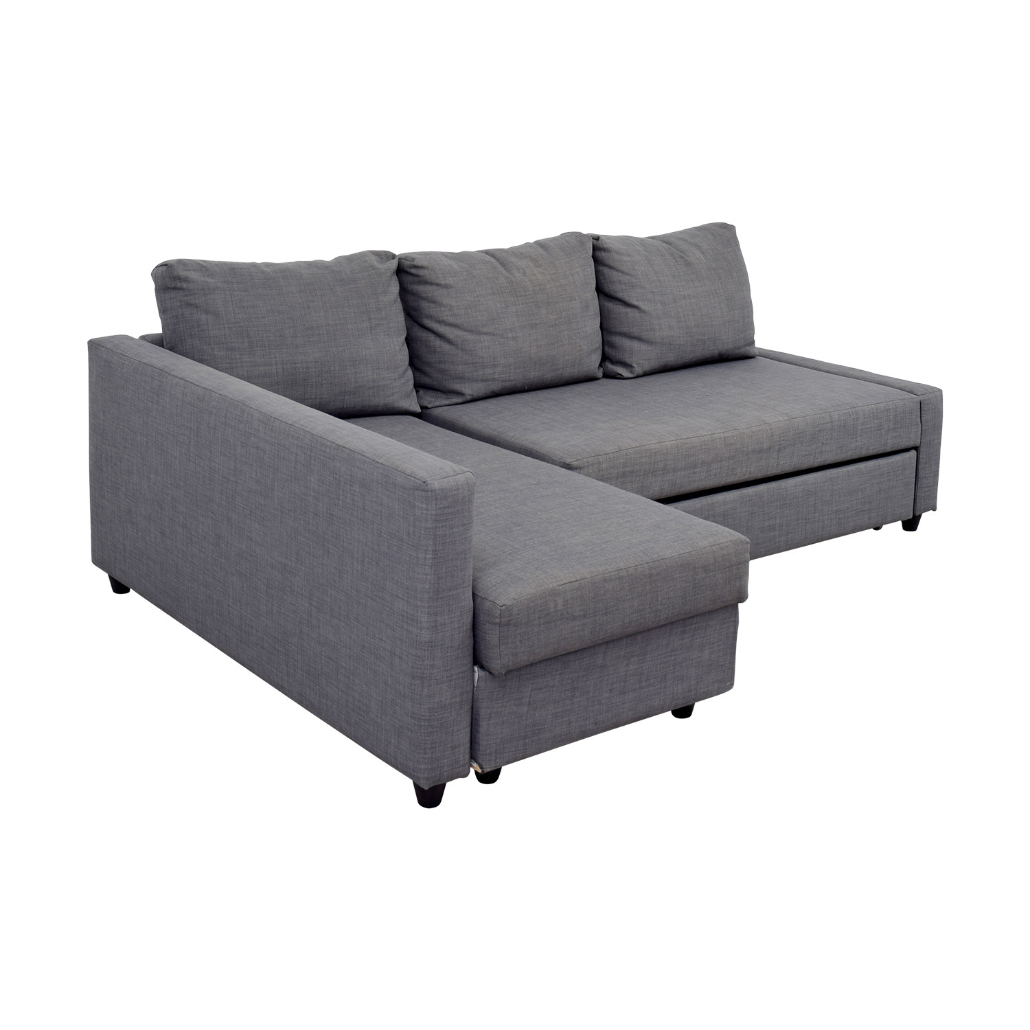 Best ideas about Ikea Friheten Sofa
. Save or Pin OFF IKEA IKEA Friheten Sofa Sofas Now.