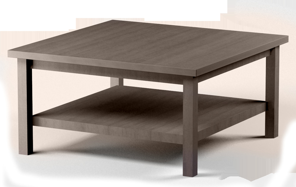 Best ideas about Ikea Hemnes Coffee Table
. Save or Pin CAD and BIM object HEMNES coffee table brown IKEA Now.