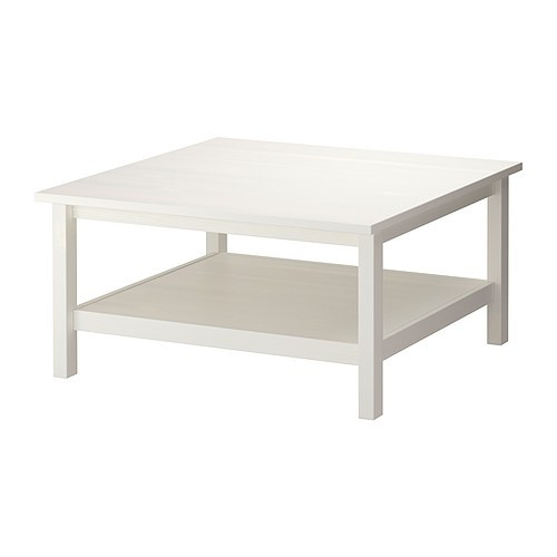 Best ideas about Ikea Hemnes Coffee Table
. Save or Pin Ikea Trip Planning & Inspiration rachel emily Now.