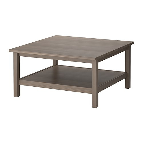 Best ideas about Ikea Hemnes Coffee Table
. Save or Pin Ikea Hacked Barnboard Coffee Table Tutorial City Farmhouse Now.