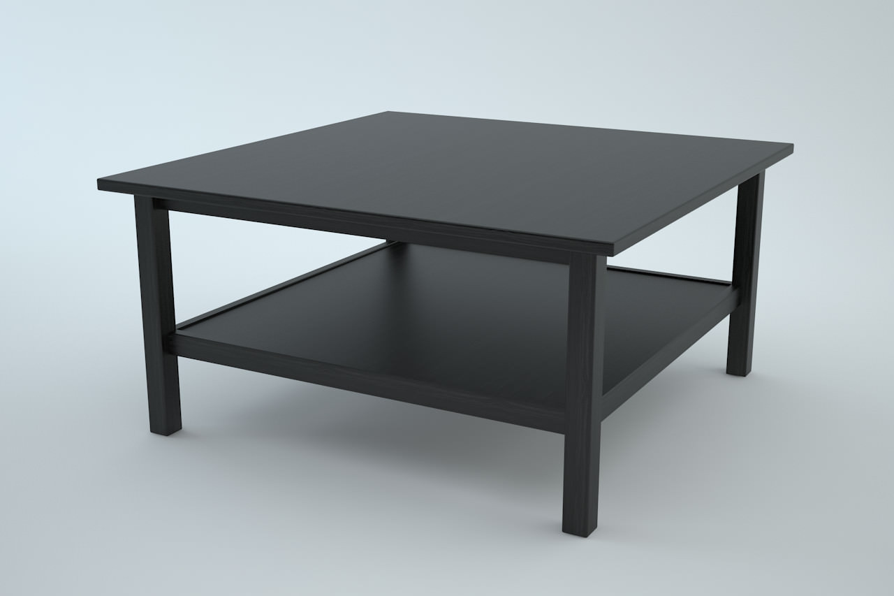 Best ideas about Ikea Hemnes Coffee Table
. Save or Pin ikea hemnes coffee table 3 in1 3D Models CGTrader Now.