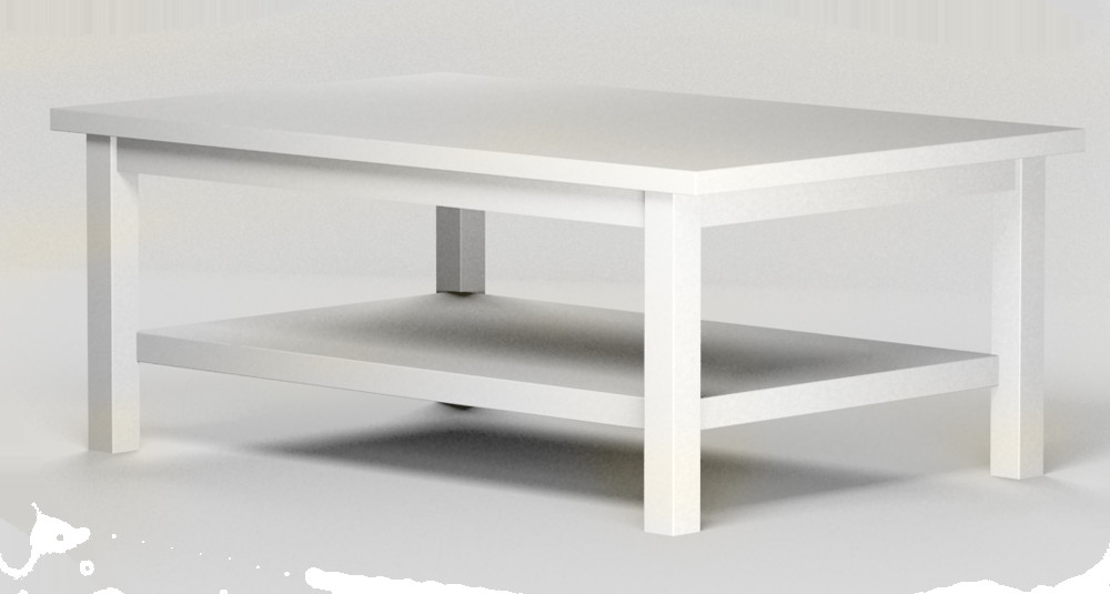 Best ideas about Ikea Hemnes Coffee Table
. Save or Pin CAD and BIM object HEMNES Coffee Table IKEA Now.