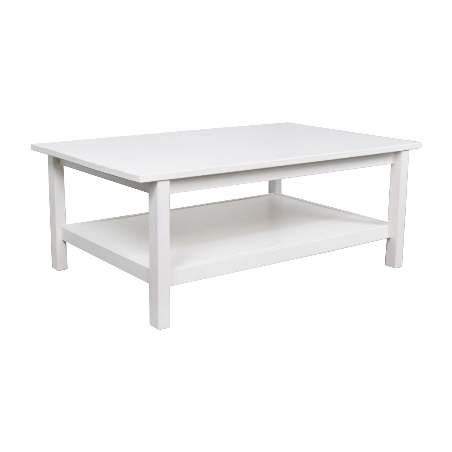 Best ideas about Ikea Hemnes Coffee Table
. Save or Pin OFF Ikea IKEA Hemnes Coffee Table Tables Now.