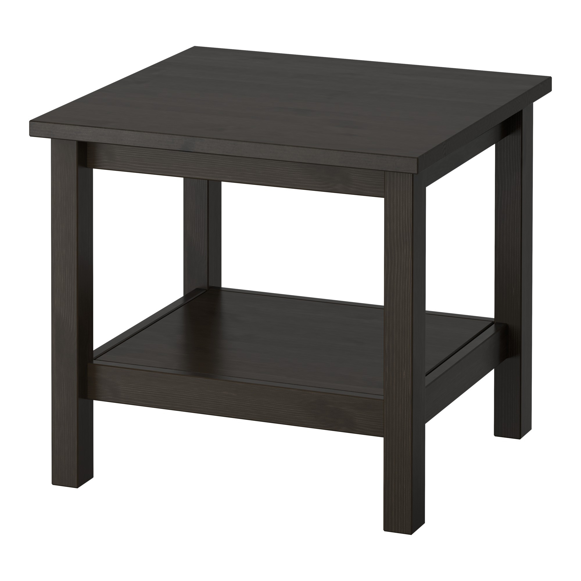 Best ideas about Ikea Hemnes Coffee Table
. Save or Pin Amazing Ikea Hemnes Coffee Table MediasUpload Now.