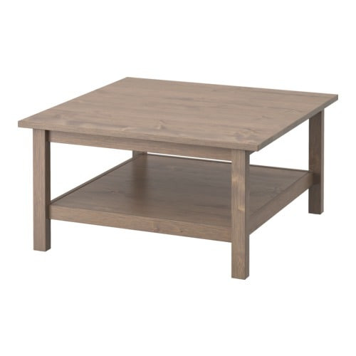 Best ideas about Ikea Hemnes Coffee Table
. Save or Pin Coffee Tables Glass & Wooden Coffee Tables IKEA Now.