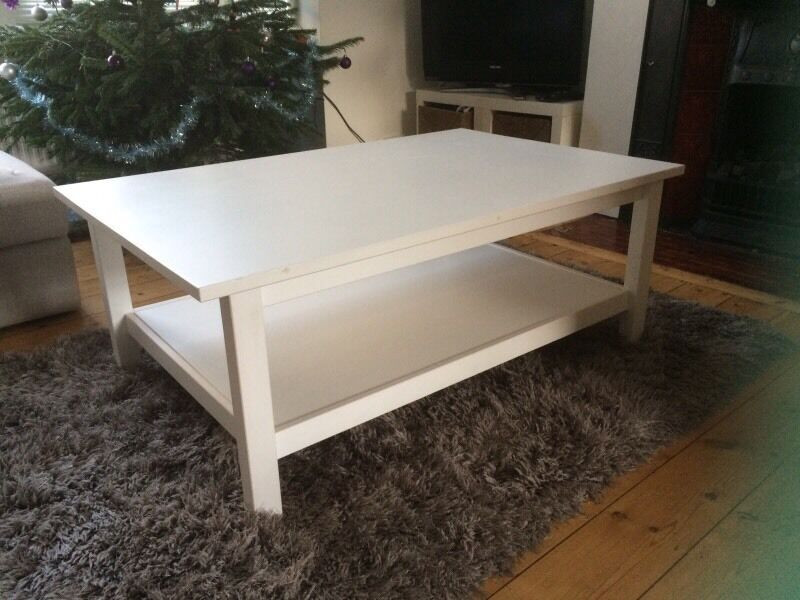 Best ideas about Ikea Hemnes Coffee Table
. Save or Pin IKEA hemnes coffee table white Now.