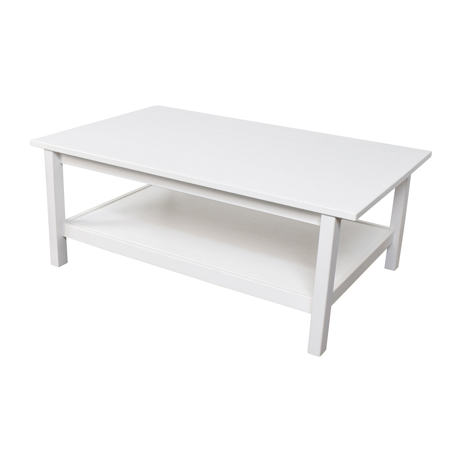 Best ideas about Ikea Hemnes Coffee Table
. Save or Pin OFF Ikea IKEA Hemnes Coffee Table Tables Now.