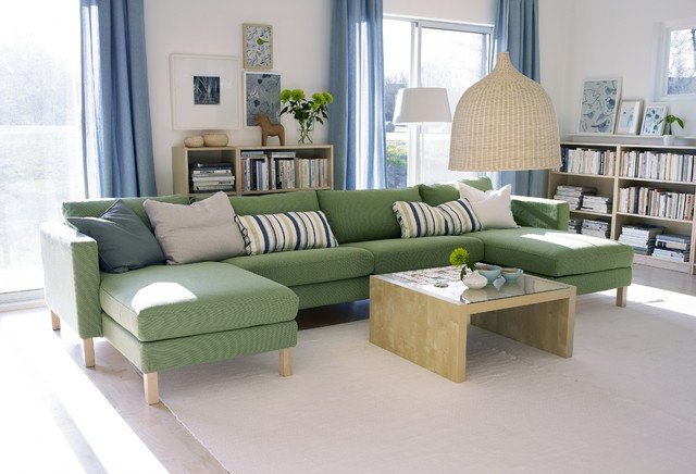 Best ideas about Ikea Living Room Chairs
. Save or Pin IKEA living room Now.
