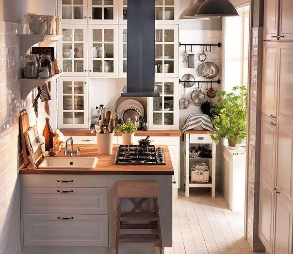 Best ideas about Ikea Small Kitchen Ideas
. Save or Pin 25 best ideas about Ikea small kitchen on Pinterest Now.