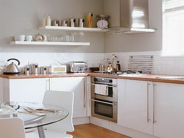 Best ideas about Ikea Small Kitchen Ideas
. Save or Pin Best 25 Ikea small kitchen ideas on Pinterest Now.