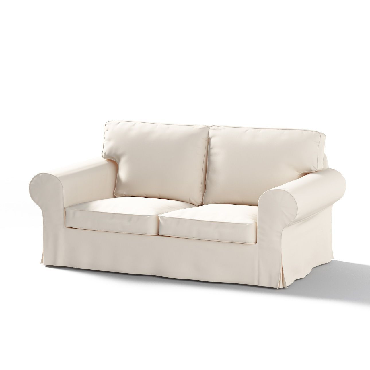 Best ideas about Ikea Sofa Covers
. Save or Pin Ikea Ektorp Sofa and Furniture Covers Dekoria Now.