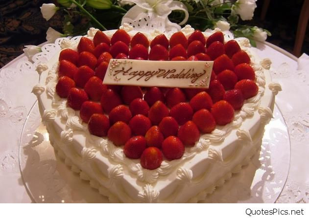 Best ideas about Image Of Happy Birthday Cake
. Save or Pin Amazing Happy Birthday cake wallpapers hd Now.