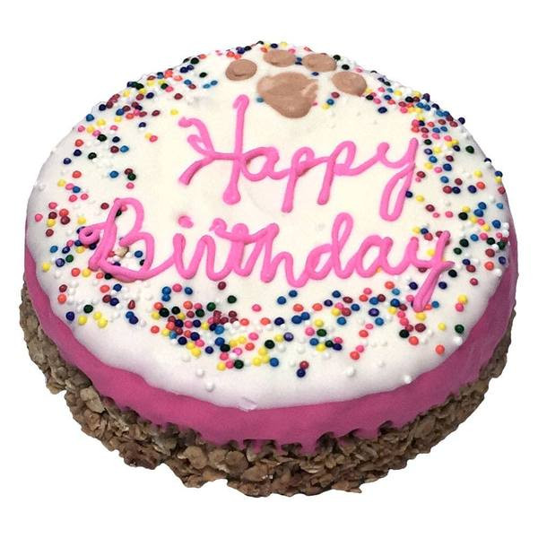 Best ideas about Image Of Happy Birthday Cake
. Save or Pin Happy Birthday Cake Pink Now.