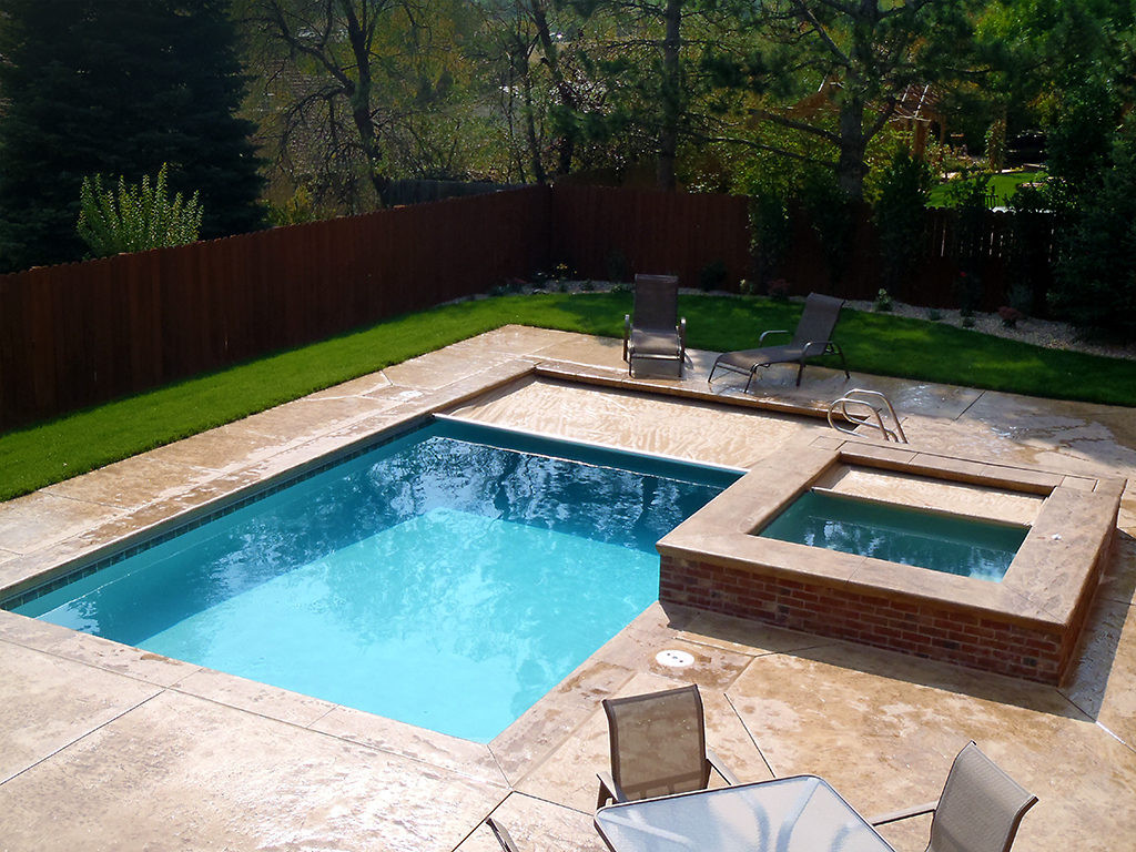 Best ideas about In Ground Pool Covers
. Save or Pin Cover Any Type of Pool Cover Pools Now.