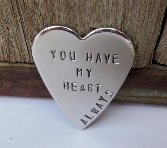 Best ideas about In Loving Memory Gift Ideas
. Save or Pin In Memory of Miscarry Memorial Gift In Loving Memory Loss of a Now.