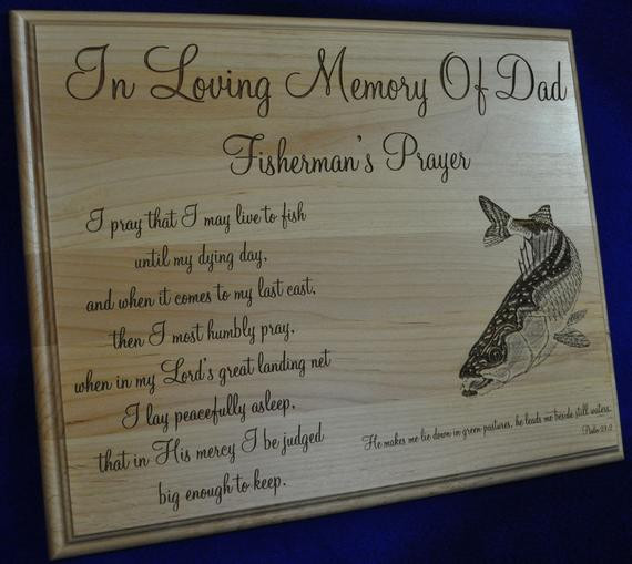 Best ideas about In Loving Memory Gift Ideas
. Save or Pin In Loving Memory Memorial Gift Sympathy Gifts Engraved Now.