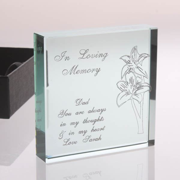 Best ideas about In Loving Memory Gift Ideas
. Save or Pin Keepsake Gifts & Presents Ideas Gift Finder Now.