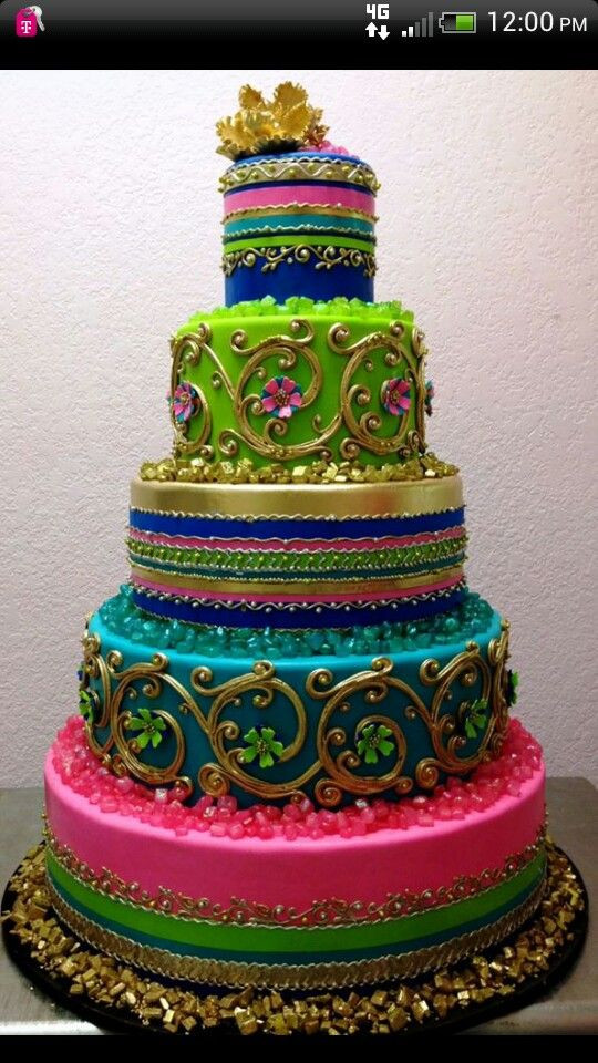 Best ideas about Indian Birthday Cake
. Save or Pin Best 25 Indian cake ideas on Pinterest Now.