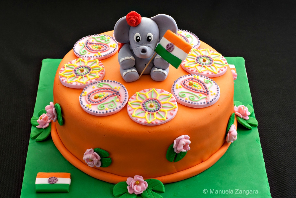 Best ideas about Indian Birthday Cake
. Save or Pin indian cakes Now.