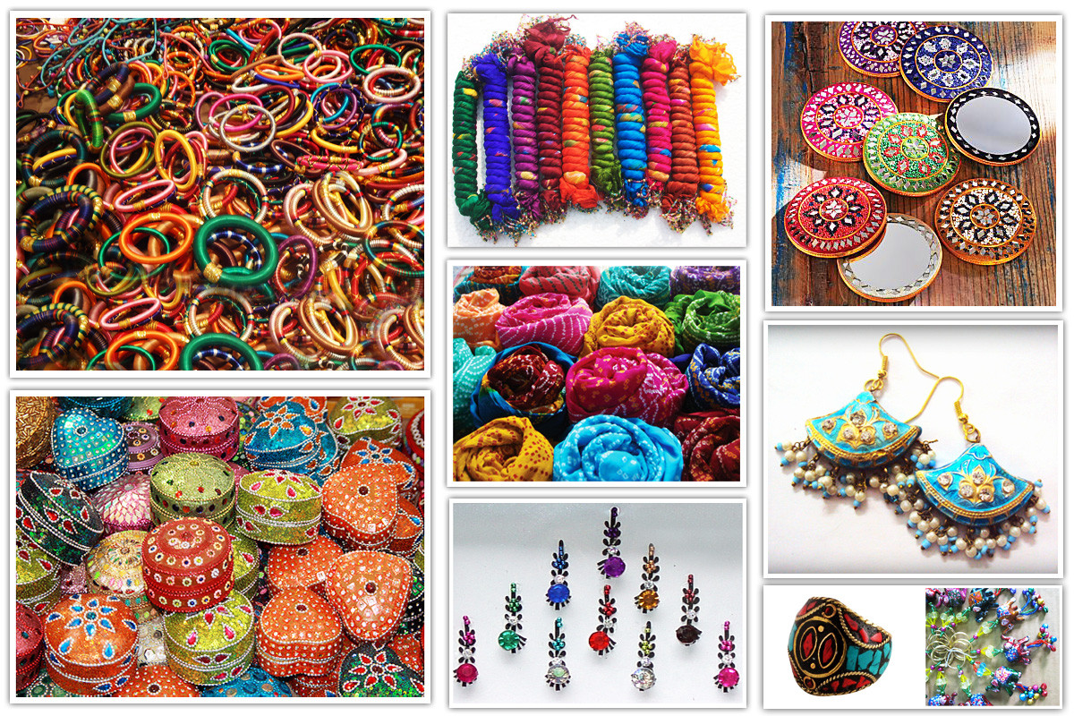 Best ideas about Indian Gift Ideas
. Save or Pin 25 Basic Indian Wedding Favors Now.