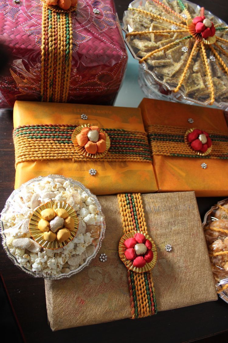 Best ideas about Indian Gift Ideas
. Save or Pin Pin by Redbow Shop on Party & Gift idea Now.