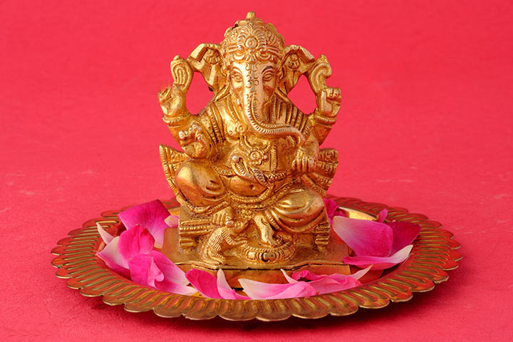 Best ideas about Indian Gift Ideas
. Save or Pin 10 Flawless Wedding Gift Ideas For India Now.