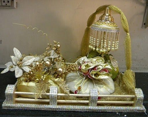 Best ideas about Indian Gift Ideas
. Save or Pin Wedding Decorative trays and Packing ideas on Pinterest Now.