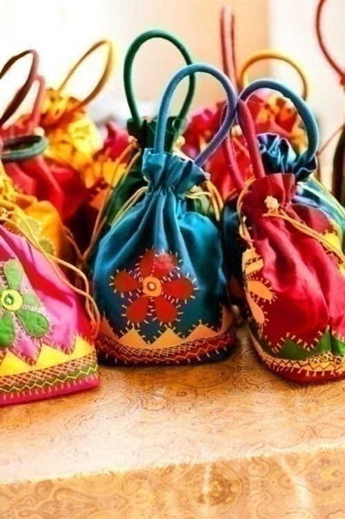 Best ideas about Indian Wedding Gift Ideas
. Save or Pin 10 Unique Indian Wedding Gifting Ideas That Your Guests Now.