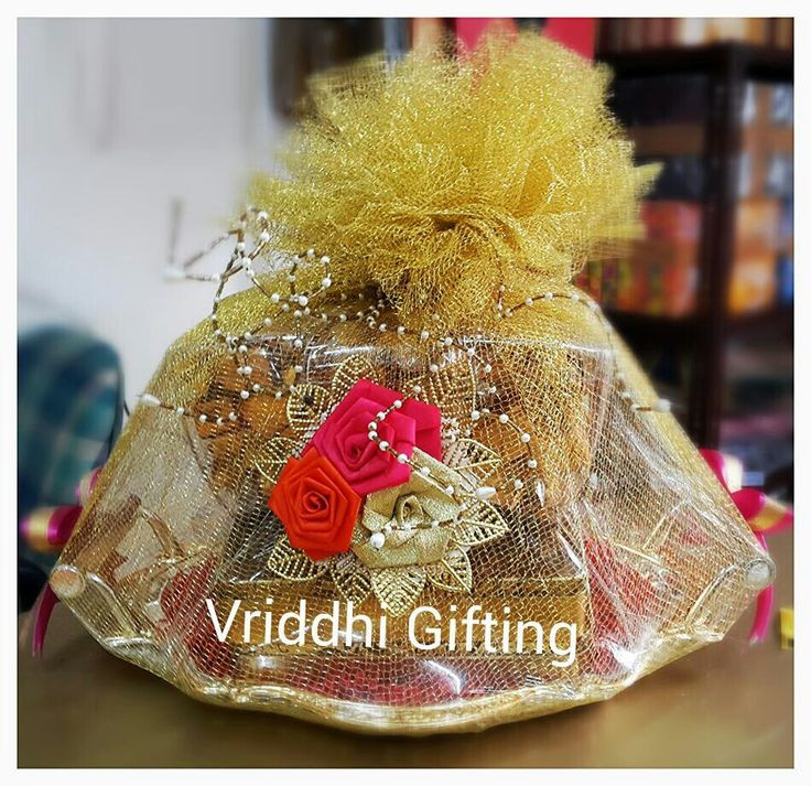 Best ideas about Indian Wedding Gift Ideas
. Save or Pin Indian Wedding Trousseau Gift Packing Now.