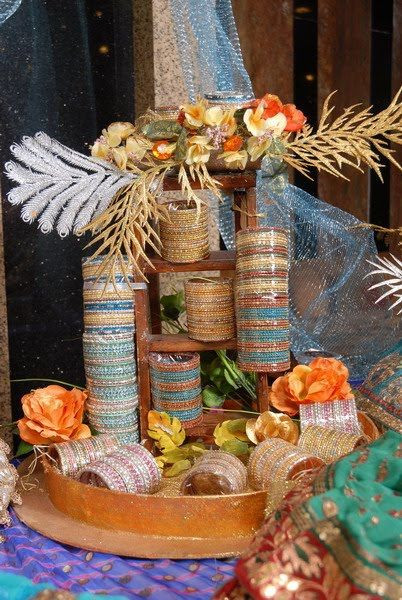 Best ideas about Indian Wedding Gift Ideas
. Save or Pin 25 best ideas about Trousseau packing on Pinterest Now.