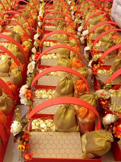 Best ideas about Indian Wedding Gift Ideas
. Save or Pin Thats A Wrap Price & Reviews in 2019 wedding Now.