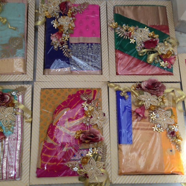 Best ideas about Indian Wedding Gift Ideas
. Save or Pin Indian weddings Indian and Wedding on Pinterest Now.