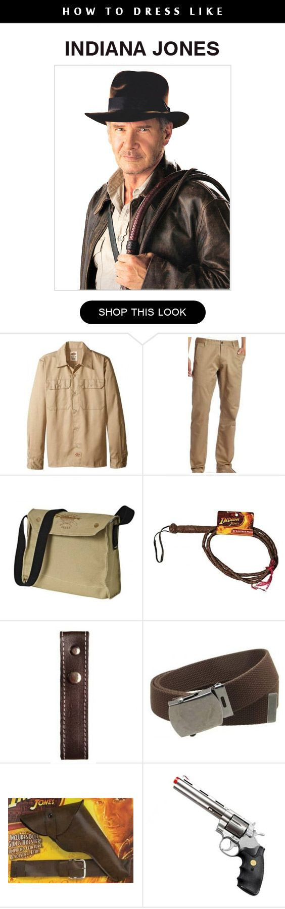 Best ideas about Indiana Jones Costume DIY
. Save or Pin Best 25 Indiana jones costume ideas on Pinterest Now.