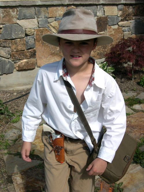 Best ideas about Indiana Jones Costume DIY
. Save or Pin 17 best ideas about Indiana Jones Costume on Pinterest Now.