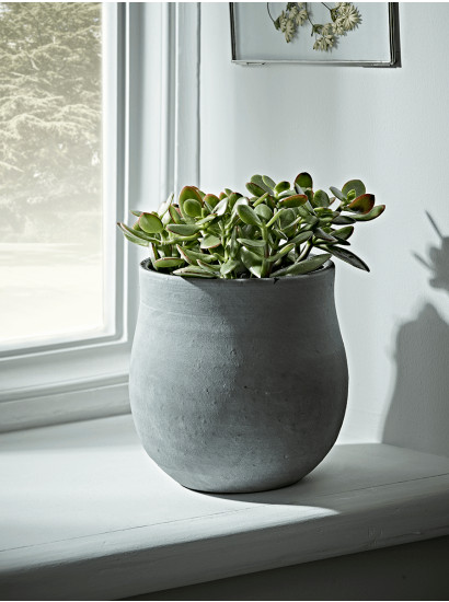 Best ideas about Indoor Decorative Planters
. Save or Pin Indoor Planters Decorative Indoor Plant Pots Now.