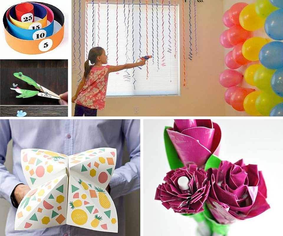 Best ideas about Indoor Games For Birthday Party For Adults
. Save or Pin Indoor Activities Party Ideas Now.