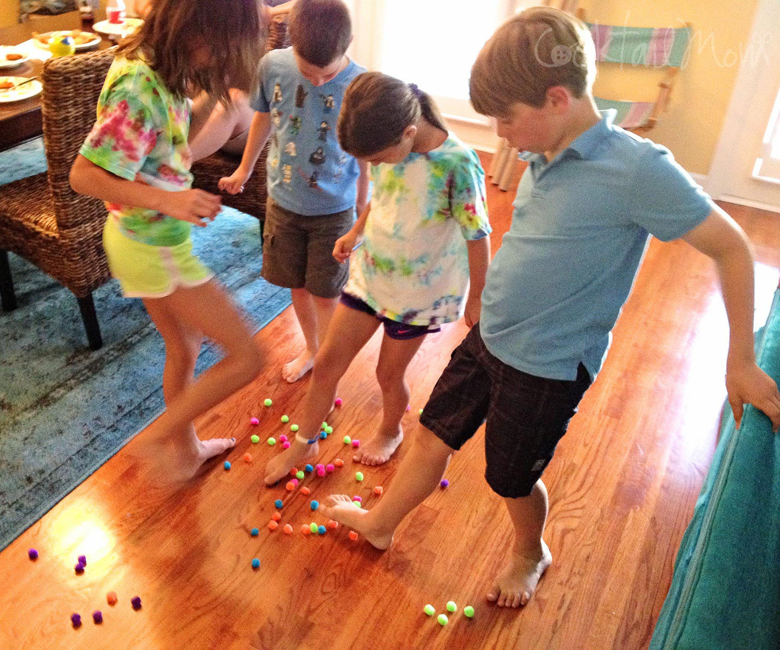 Best ideas about Indoor Games For Birthday Party For Adults
. Save or Pin Funny Indoor Party Games Now.