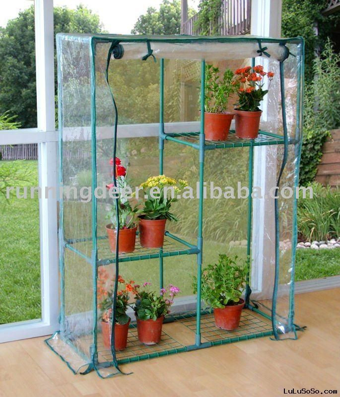 Best ideas about Indoor Greenhouse DIY
. Save or Pin 17 Best ideas about Indoor Greenhouse on Pinterest Now.