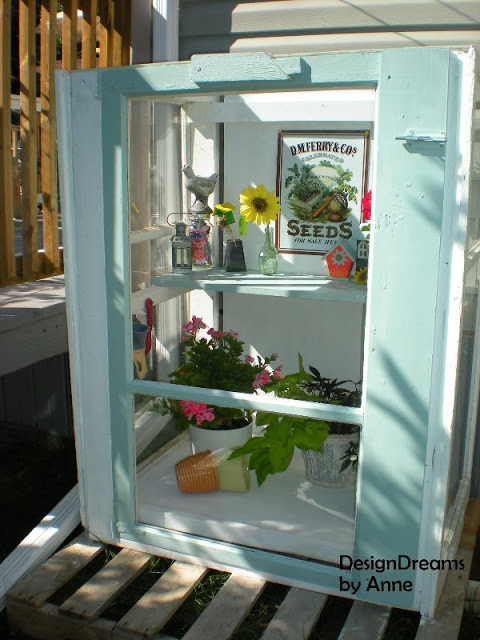 Best ideas about Indoor Greenhouse DIY
. Save or Pin 9 DIY Indoor Greenhouses You Can Easily Make Shelterness Now.