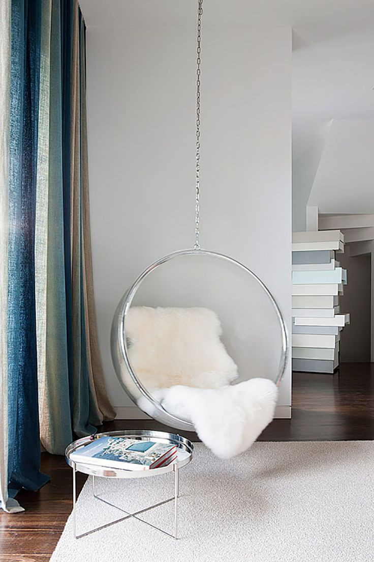 Best ideas about Indoor Hanging Chairs For Bedrooms
. Save or Pin The 10 Classic Chair Designs You Should Know Now.