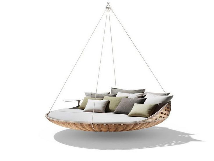Best ideas about Indoor Hanging Chairs For Bedrooms
. Save or Pin 25 best Indoor Hanging Chairs ideas on Pinterest Now.